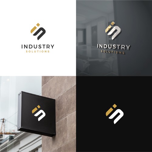 コンペ「Looking for chic trendy logo for a lighting and furniture startup!」のデザイン by Fector Designさん 