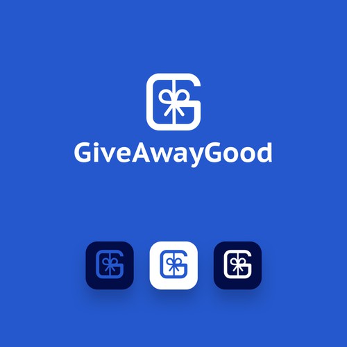 Design a logo for a charitable mobile app Design von PPurkait