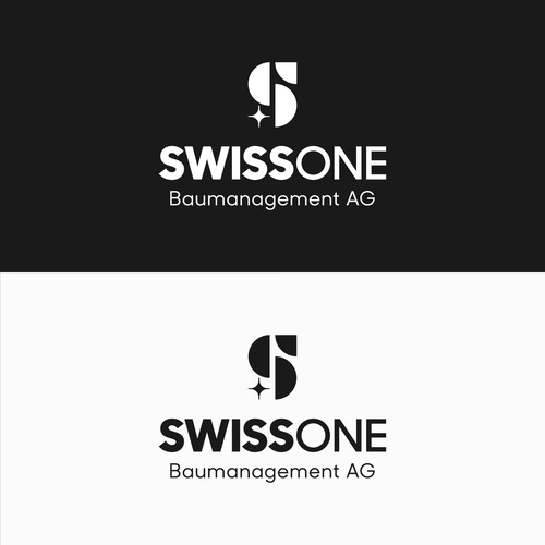  contest entry by Atomik™