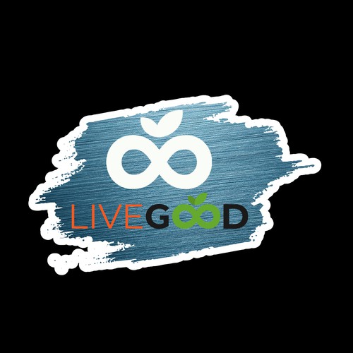 NEW - ***GUARANTEED PRIZE*** MULTIPLE WINNERS - Sticker for Supplement Brand Design by Drutu