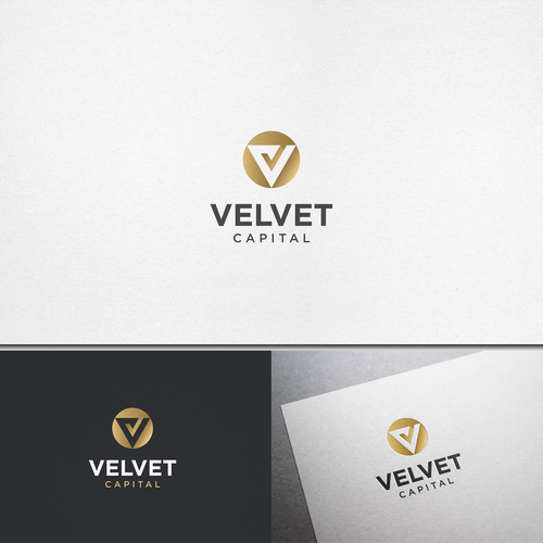 Business Card Digital File and Logo needed update within 48 hours! Design by ACanbro