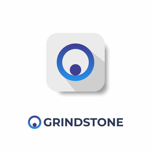 The Grindstone App Design by Hidden Master