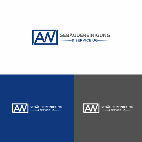  contest entry by gory$