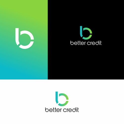 Logo needed for Financial Services company. Design by Maia.Designer