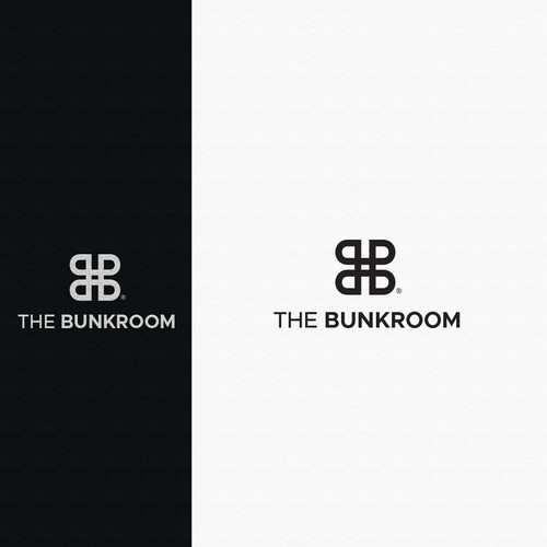 BUNK BEDS. MODERN. UPSCALE. PURPOSE Design by studioONE