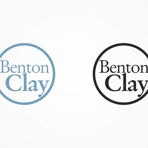 Logo/Product Badge for Mens Gift Line Design by BeTheBest