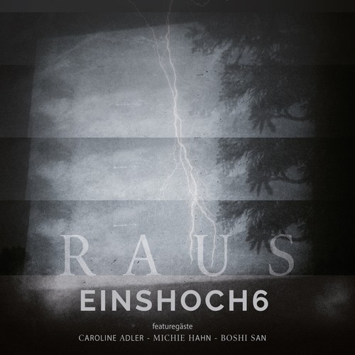 Illustration or graphics contest entry by ALOTTO