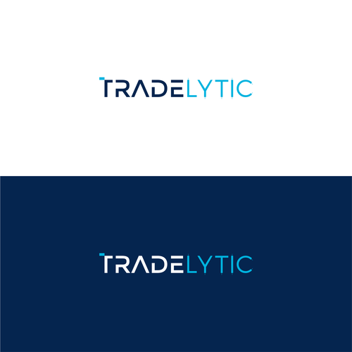 Logo for Forex Brand Design by zudsign