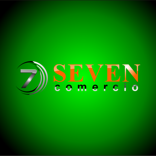  contest entry by Irfanfauzi1993