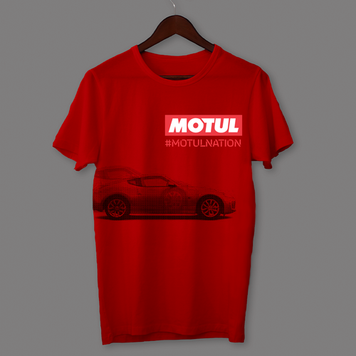 Design finalista por EFDdesign