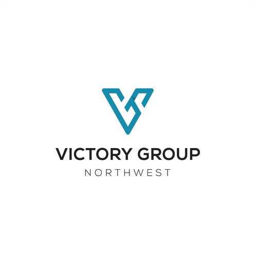 Victory Group Northwest Needs a Logo Designed | Logo design contest