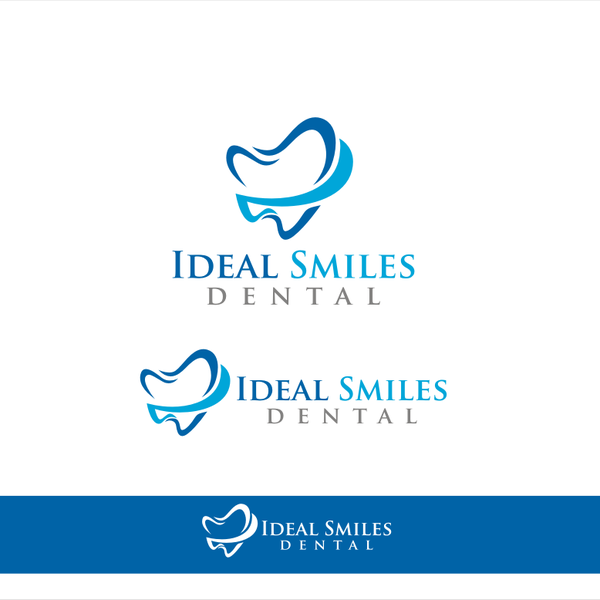 Ideal smiles dental