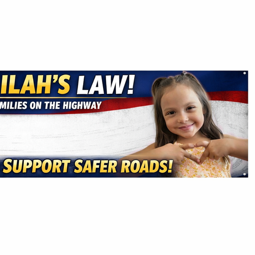  contest entry by iZALVI