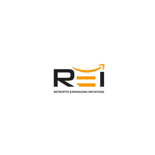 Design di Powerful new logo for internal Amazon team! di tetrimistipurelina