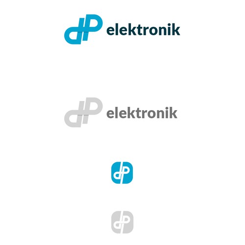  contest entry by va-so