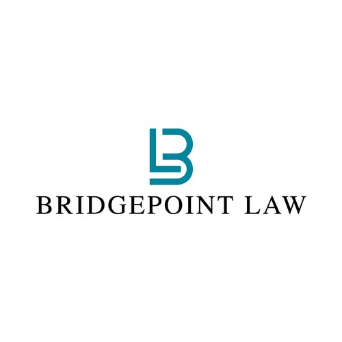 Millennial female-led law firm in Alaska Diseño de Black-Pepper