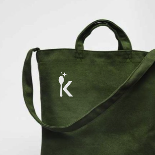  contest entry by Nine™