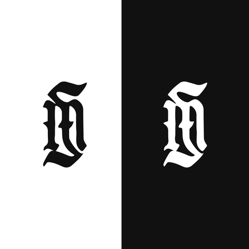  contest entry by MAKEBARDO