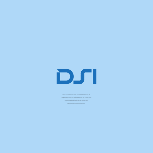I need a simple logo that is better then our current one! Design von Arzaq