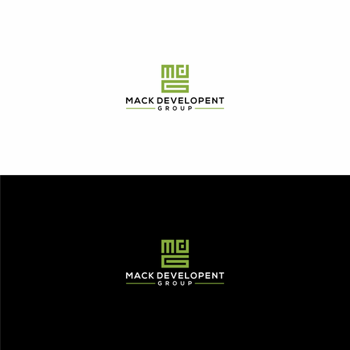 Alternate logo development Design by namasya