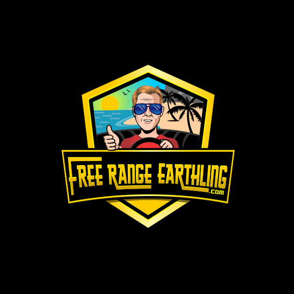 Design by CS13 titled "emblem logo"