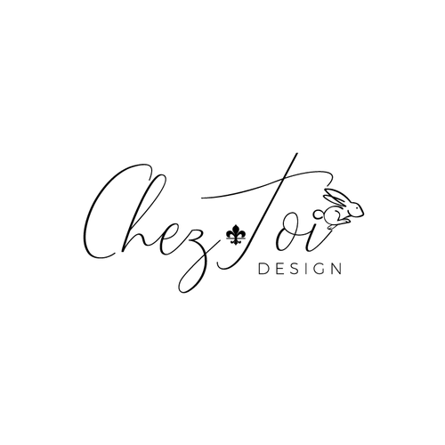 Design di A logo that evokes a sense of home - blending rustic and modern design with softness and texture at its heart. di memindlogo