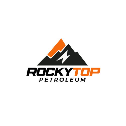 Fuel and Petroleum Supply company Needs a Professional Identity Design by RafaelErichsen™