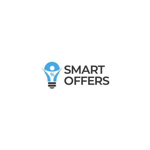 Smart Offers Design by CaptainZZ