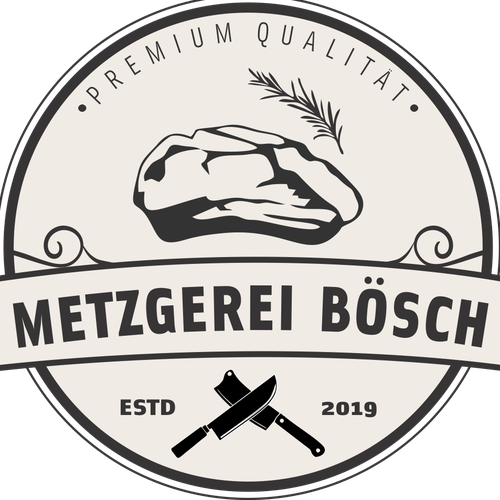 Logo design contest entry by bosnafaria