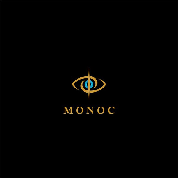 Design by Vamp|re titled "monoc"