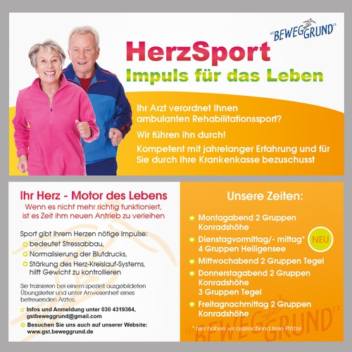 Postcard, flyer or print contest entry by kinoko