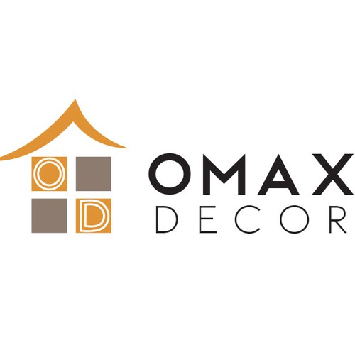 Logo Design For Home Decor And Furniture Company Logo Design Contest 99designs