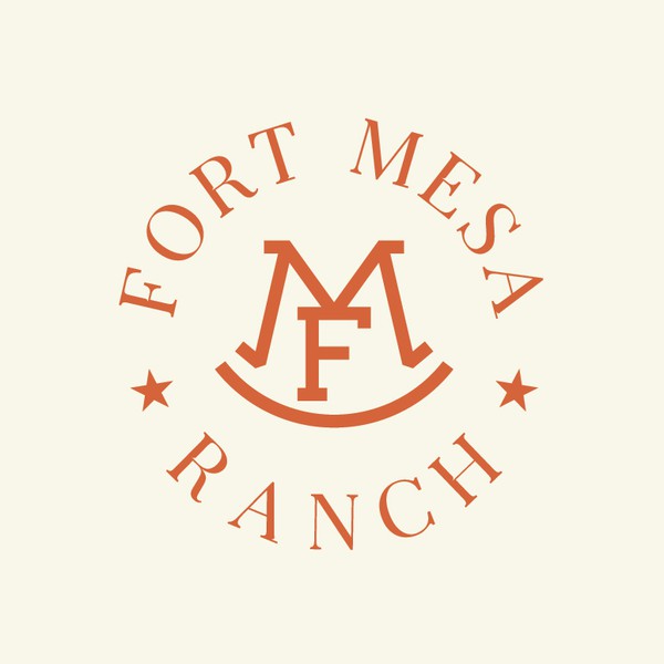 Fort Mesa Ranch