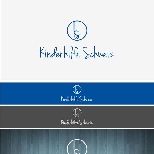  contest entry by nikotinus