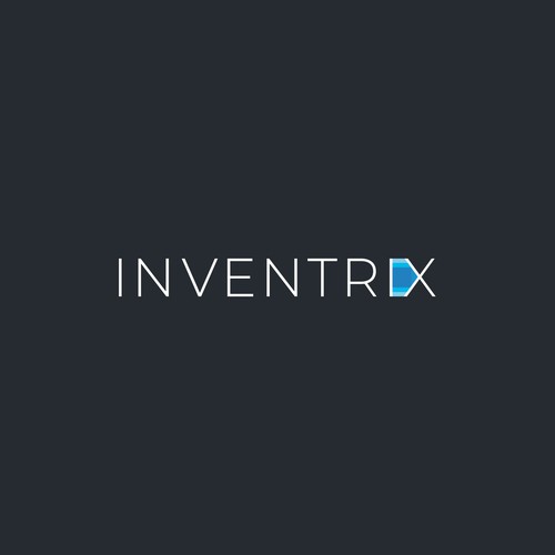 INVENTRIX Design by funkyleviz