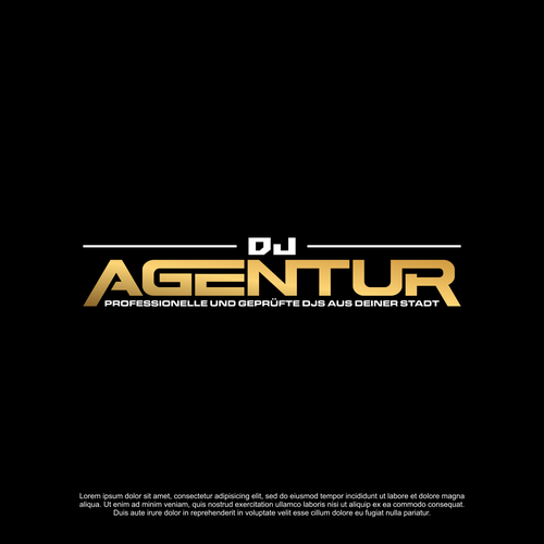  contest entry by Brainfox