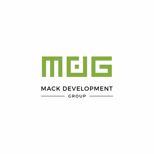 Alternate logo development Design by PATIS