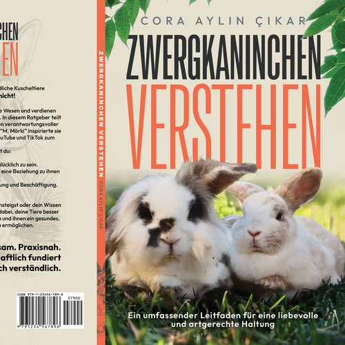 Other book or magazine contest entry by ozonostudio