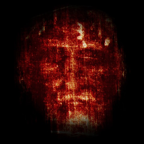 









99designs community contest: Design Kanye West’s new album
cover Design by Designs x JB