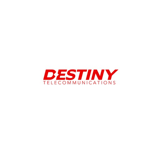 destiny Design réalisé par kidd21