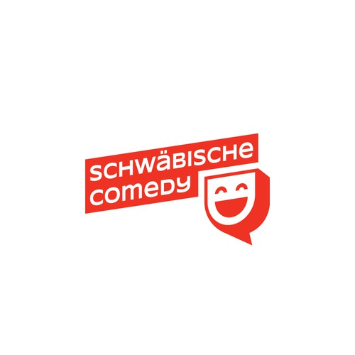  contest entry by a-dell