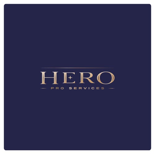 Design a Premium/Luxury brand pack for a handyman and remodel company appealing to high-end clients. Design by Faveo®