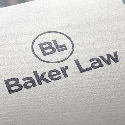 Design a strong, confident logo for a female owned law firm | Logo ...