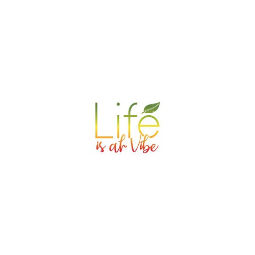 Designs | Design logo for charitable, socially conscious lifestyle ...