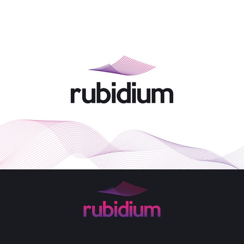 Create a powerful new logo for a leading speech recognition company Design by Lah-dee-dah