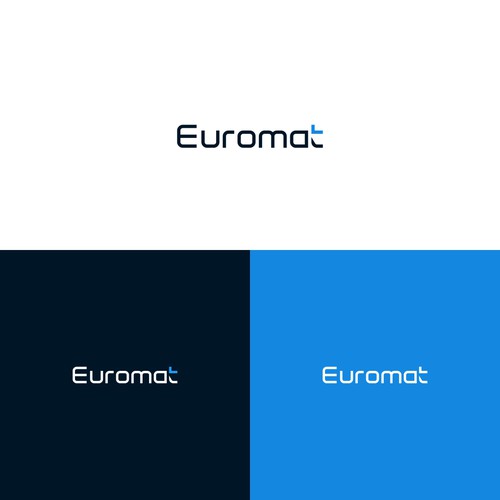 Schweizweit tätiges Handelsunternehmen für Profikunden Design by Wanpis