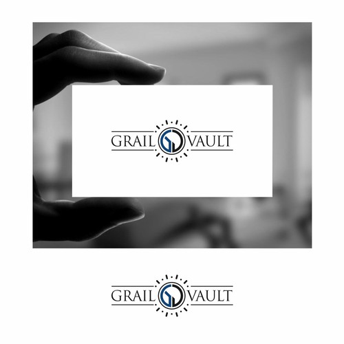 NFT Make luxury watches investable Design by SGrph