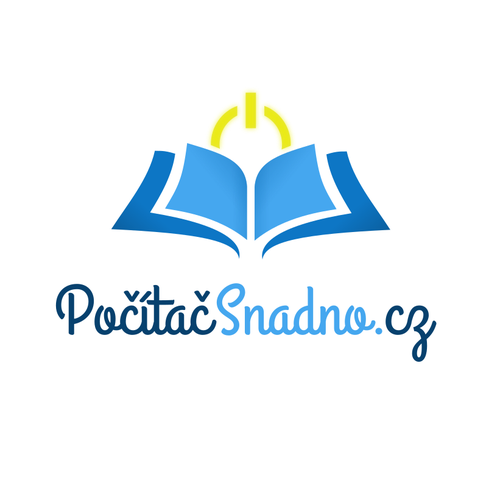 Logo design contest entry by Drew ✔️