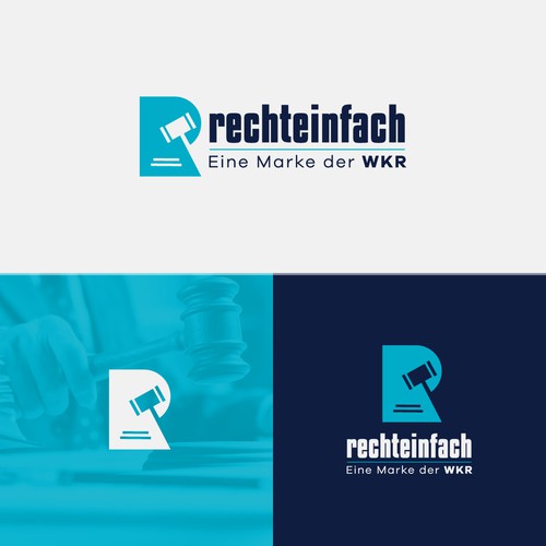  contest entry by Logoston