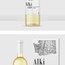 Beer Label Design - Custom Beer Labels - Beer Label Designers | 99designs